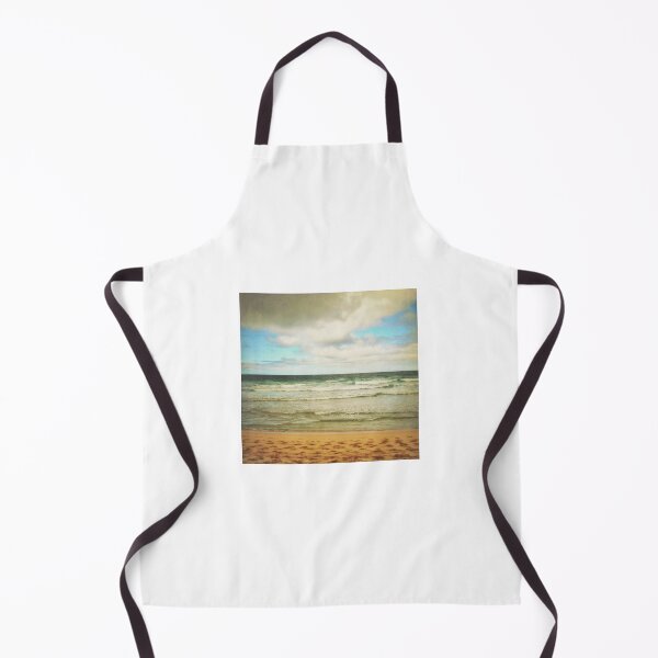 Item preview, Porthminster Beach designed and sold by Lyn  Randle.