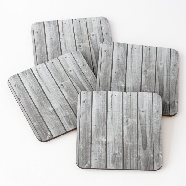 Item preview, wooden boards designed and sold by Emma  Amies.
