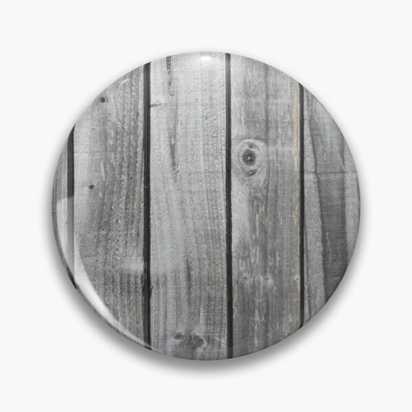 Item preview, wooden boards designed and sold by Emma  Amies.