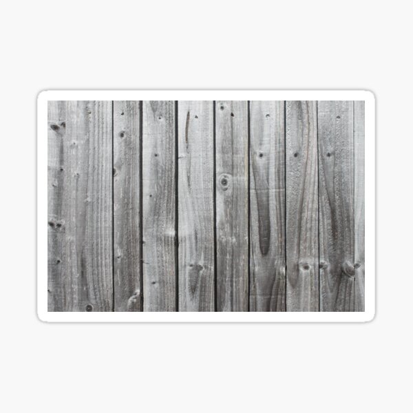 Item preview, wooden boards designed and sold by Emma  Amies.