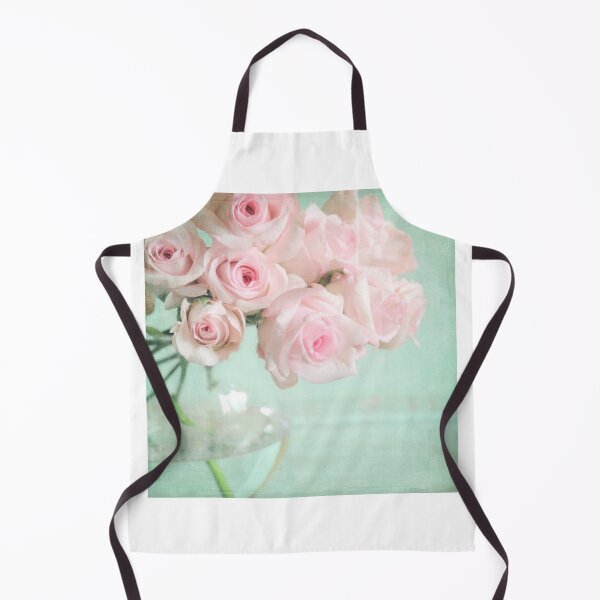 Item preview, Pretty in Pink designed and sold by Lyn Randle.