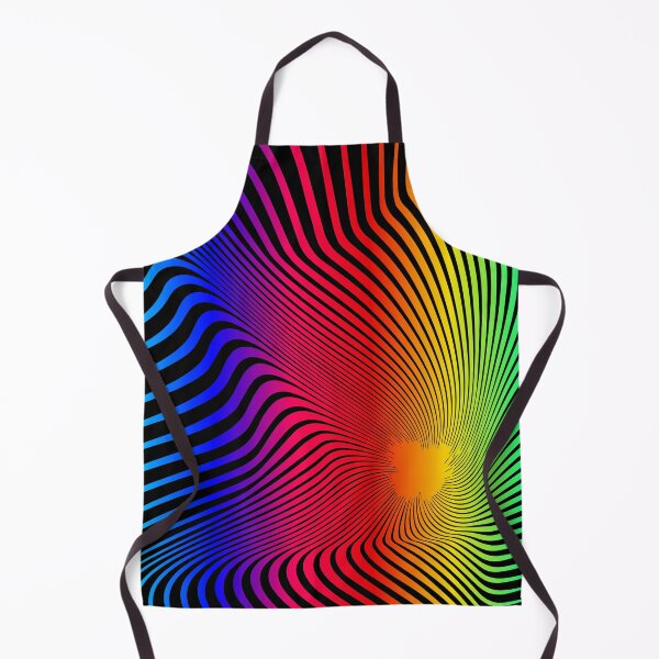 Item preview, hypnotize  designed and sold by johnnyssandart.