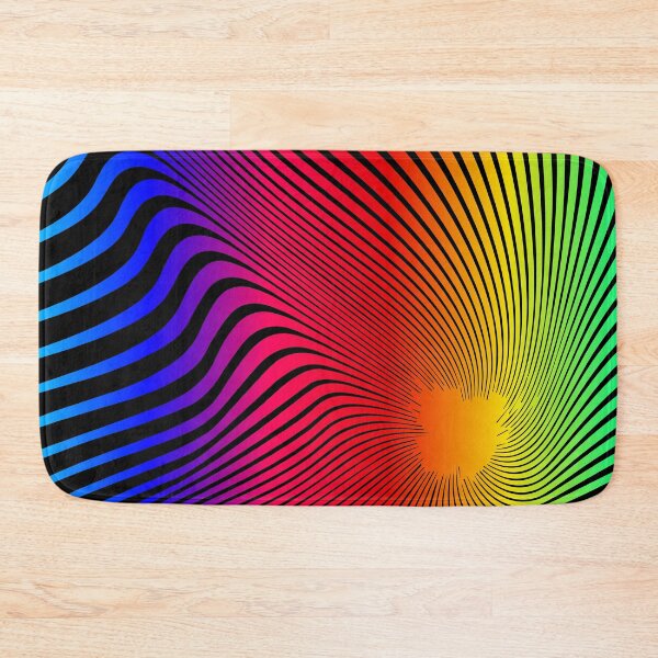 Item preview, hypnotize  designed and sold by johnnyssandart.