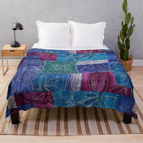 Item preview, Popular colorful, mandala geometric, aesthetic patterns designed and sold by corner-shop.