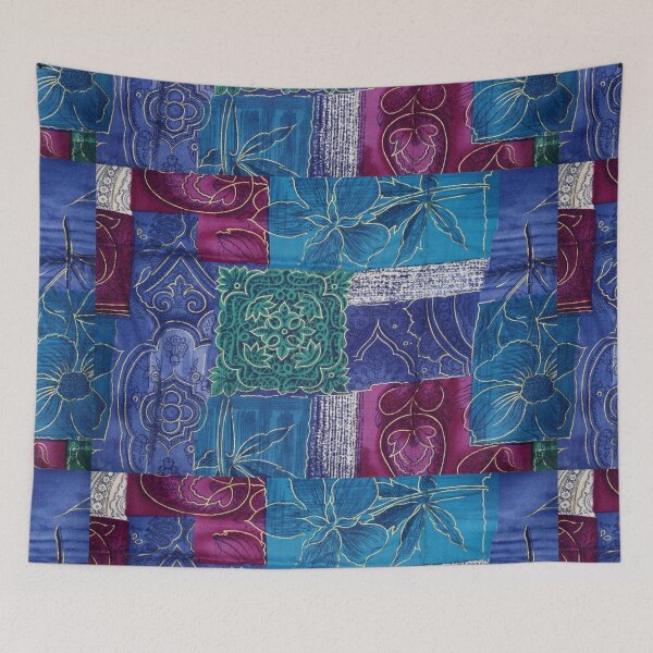 Item preview, Popular colorful, mandala geometric, aesthetic patterns designed and sold by corner-shop.