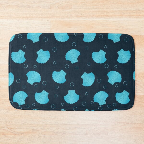 Item preview, Stigrays pattern design designed and sold by GulArt.