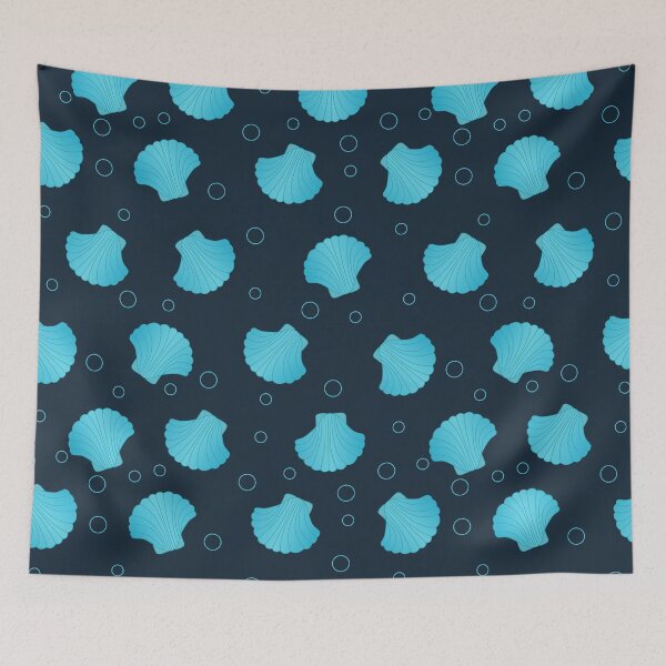 Item preview, Stigrays pattern design designed and sold by GulArt.