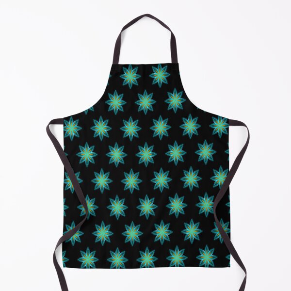 Item preview, Chill out! designed and sold by Dubage603.