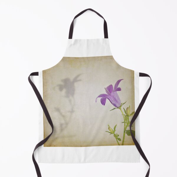 Item preview, Dancing with my Shadow designed and sold by Lyn  Randle.