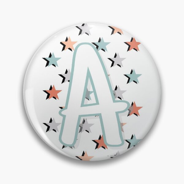 Item preview, VSCO A designed and sold by Kristin  Deaver.