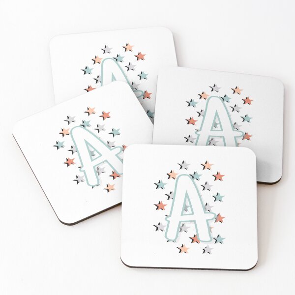 Item preview, VSCO A designed and sold by Kristin  Deaver.