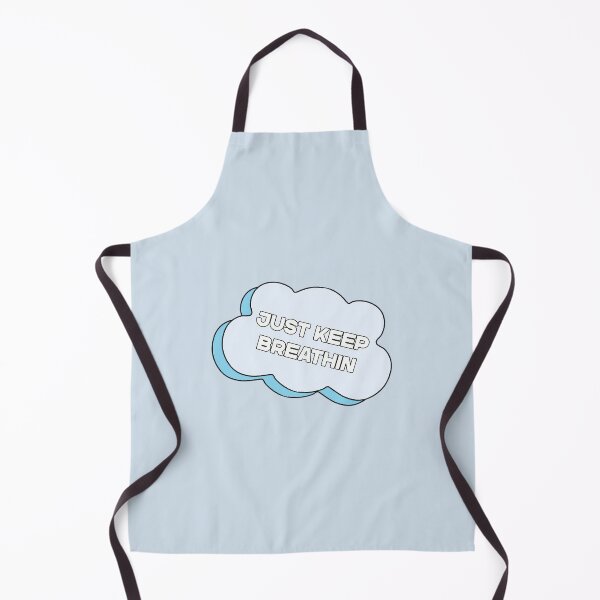 Item preview, Breathin designed and sold by Needyconcepts.