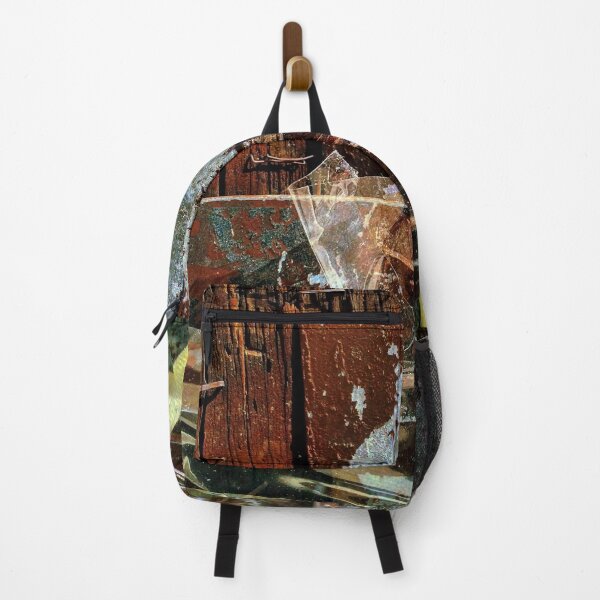 Item preview, Man Made Abstractions no.2 designed and sold by Neil Feigeles.