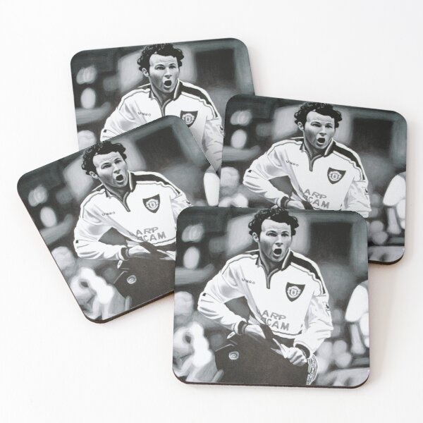 Item preview, It's a wonderful run from GIGGS!! designed and sold by GaryMatthewsArt.