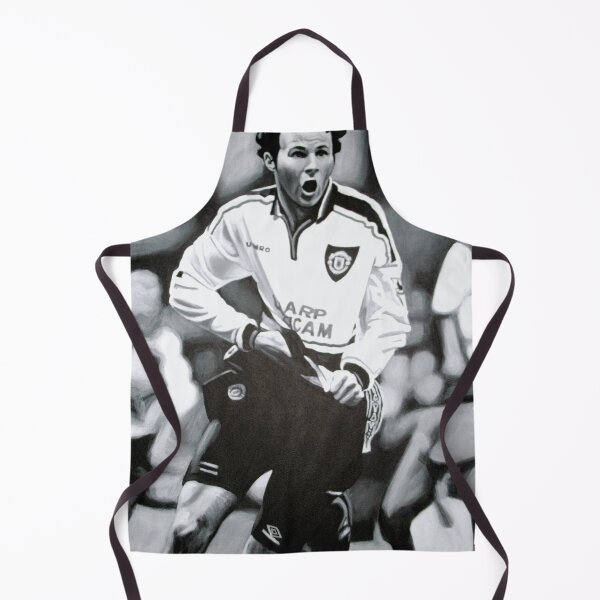Item preview, It's a wonderful run from GIGGS!! designed and sold by GaryMatthewsArt.