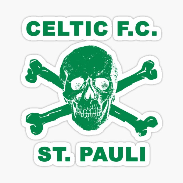 csc shirt Sticker