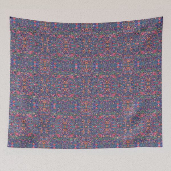 Item preview, Square dance  designed and sold by AndyWorthyArt.