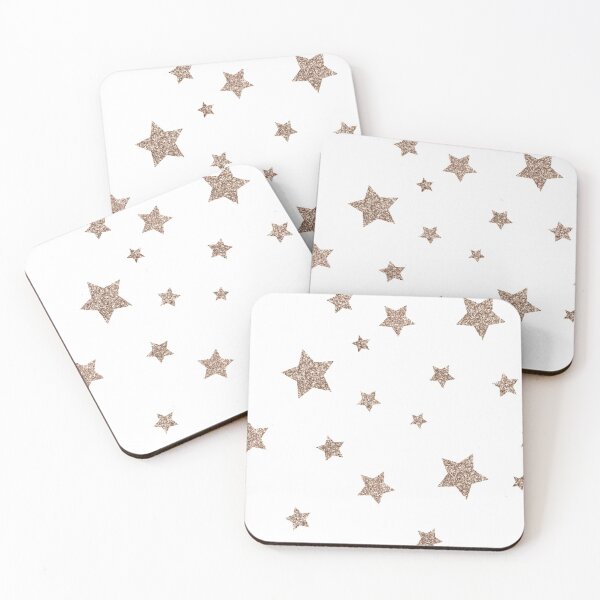 Item preview, gold vsco stars  designed and sold by Kristin  Deaver.