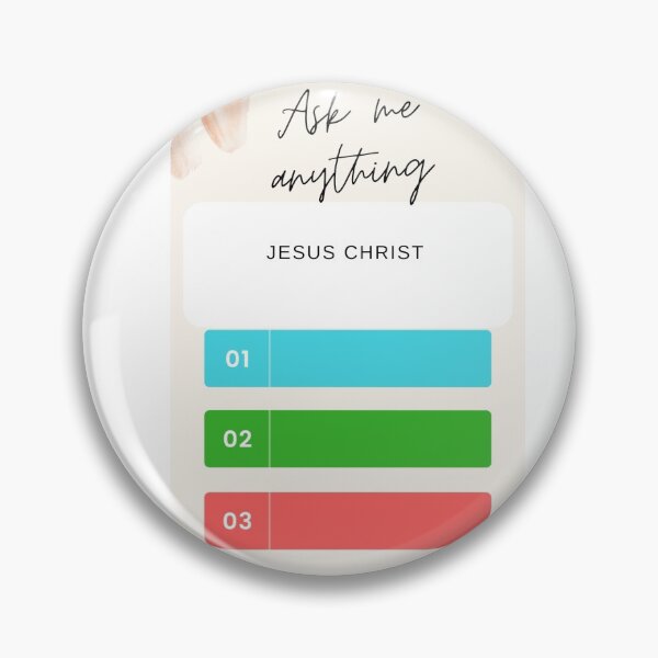Item preview, Lord JESUS CHRIST  designed and sold by redeemer77.