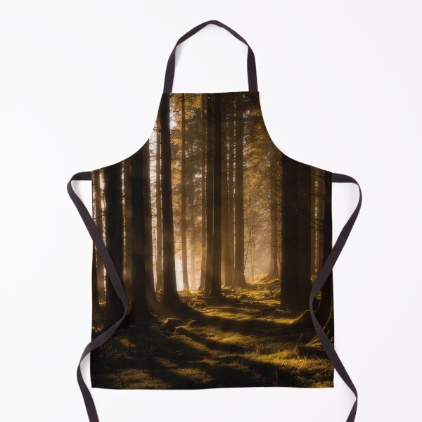 Item preview, Craik Forest, Scottish Borders designed and sold by yourscotborders.