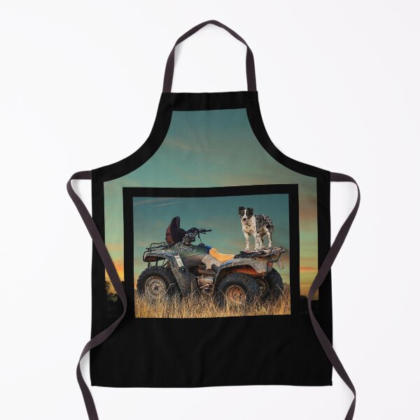 Item preview, Stand by me designed and sold by Czerra.