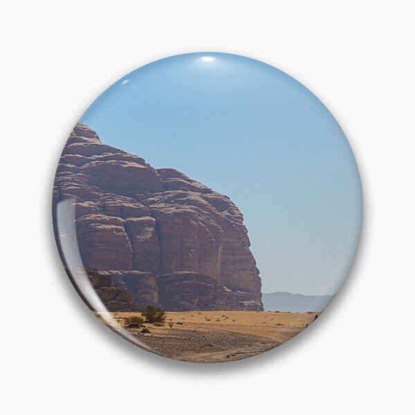 Item preview, Jordan. Wadi Rum. Camel Ride. designed and sold by vadim19.