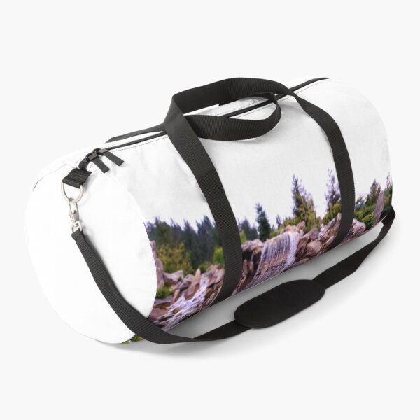Item preview, Idaho Water Falls designed and sold by Picturethat1.