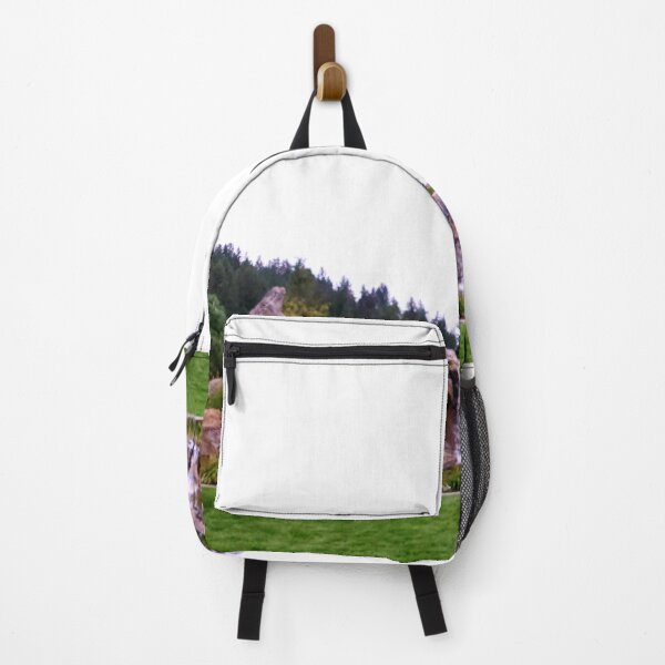 Item preview, Idaho Water Falls designed and sold by Picturethat1.