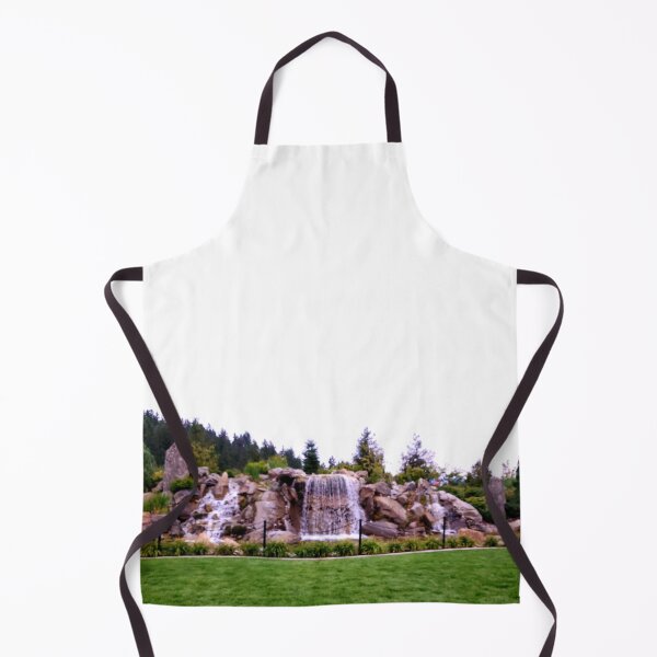 Item preview, Idaho Water Falls designed and sold by Picturethat1.