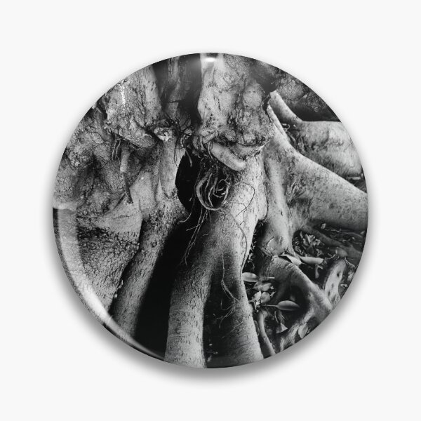 Item preview, Roots designed and sold by troianifabrizio.