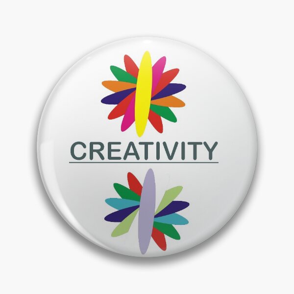 Item preview, creativity designed and sold by Happy1Zone.