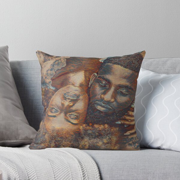 Item preview, Caught up in love designed and sold by Ashley Jeter.