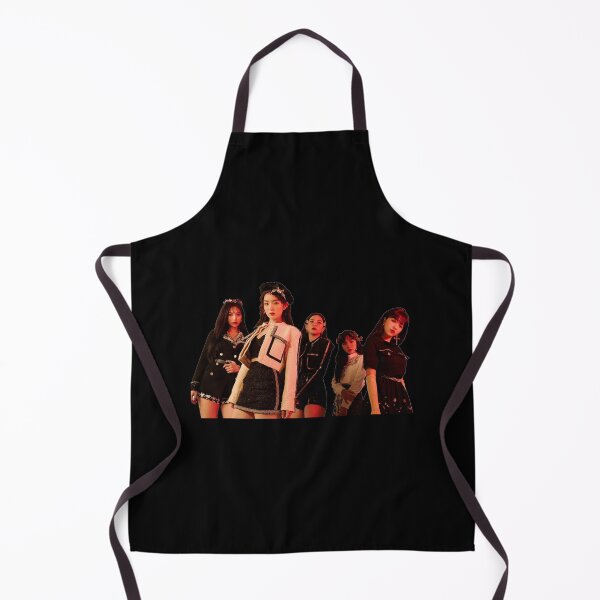 Item preview, RED VELVET designed and sold by tylerdascoli.