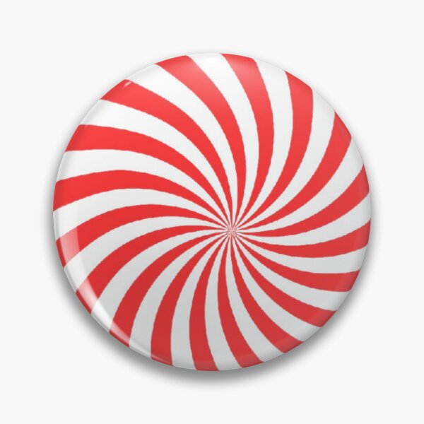 Item preview, Spiral Red designed and sold by MollyStore.