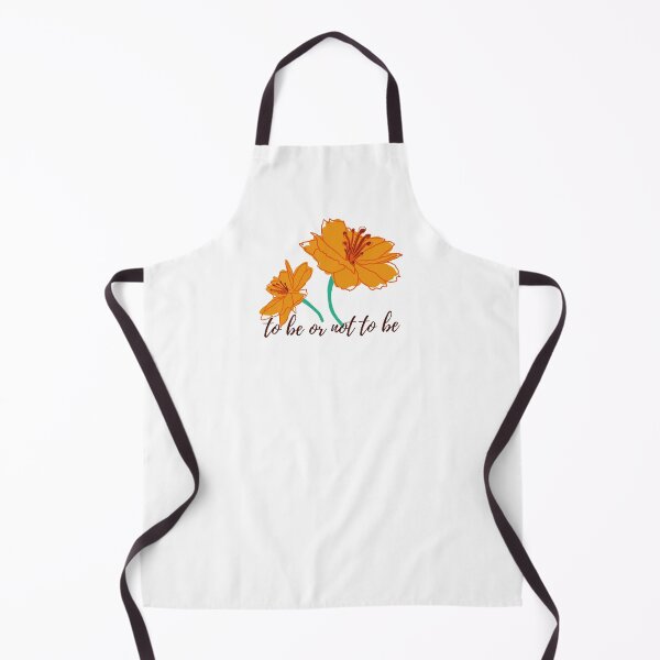 Item preview, To be or not to be- William Shakespeare quote designed and sold by Faeblehoarder.