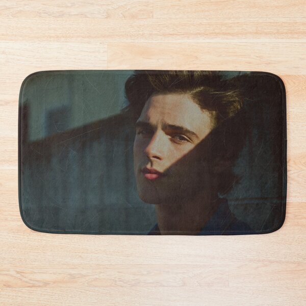 Item preview, Jacob Elordi - Noah Flynn designed and sold by FrancescaNasta.