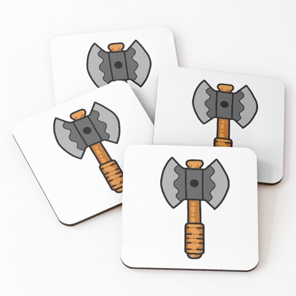 Item preview, Smack That Axe designed and sold by Coffee Design.