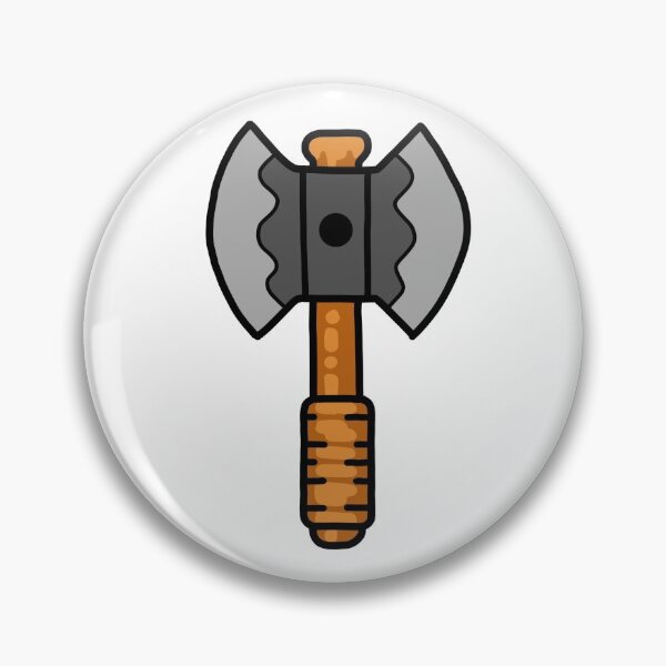 Item preview, Smack That Axe designed and sold by Coffee Design.