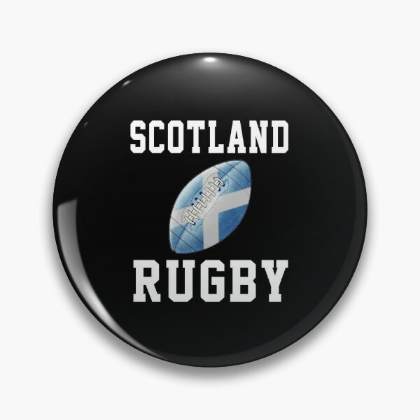 Pin on Equipe rugby