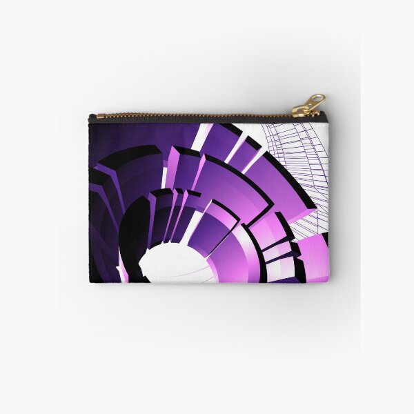 Item preview, Circular lines designed and sold by Pixoudz.