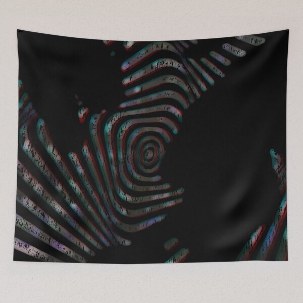 Item preview, Apathy designed and sold by foxykitvixen.
