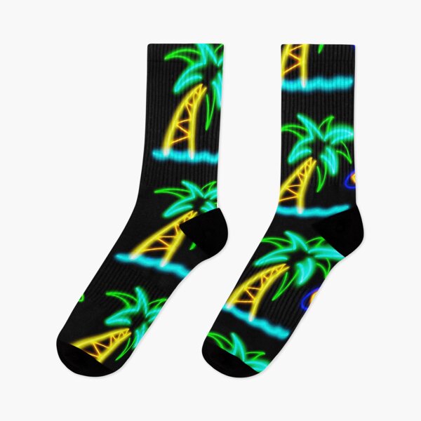 Item preview, Bar in the tropics designed and sold by BV-creas.