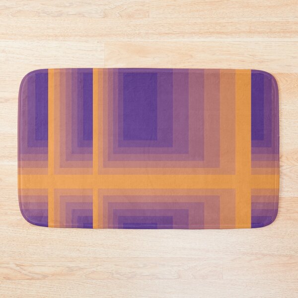 Item preview, tunneling a shaft designed and sold by artistgaf.