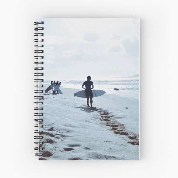 Item preview, Haunting Surf  designed and sold by joyandsea.