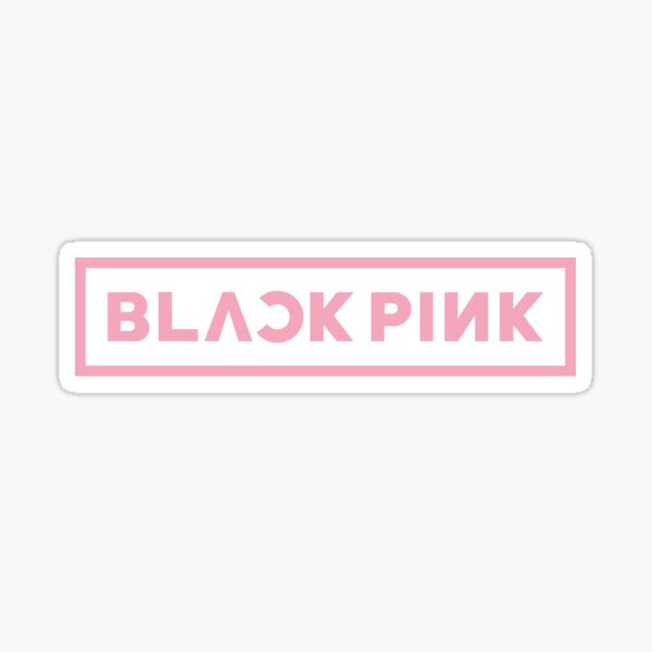 Rose Blackpink Gifts Merchandise Redbubble - jennie solo roblox id code