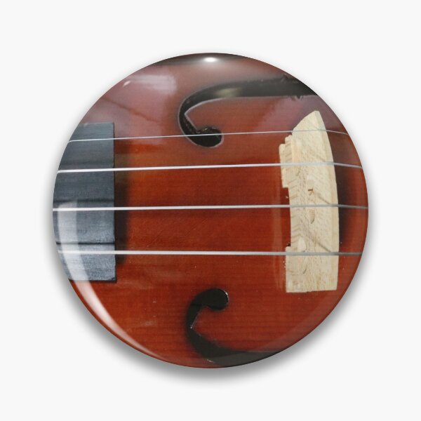 Item preview, Music Series - Violin designed and sold by theblueofmyeye.