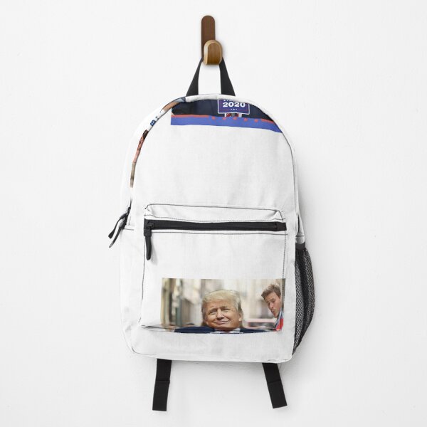 Item preview, Trump Mask, Biden Mask, Trump 2020 Mask, Donald Trump Mask, Republican Mask, Election Mask Meme Mask, Funny Mask, One Size Fits All designed and sold by LoveGiftHub.