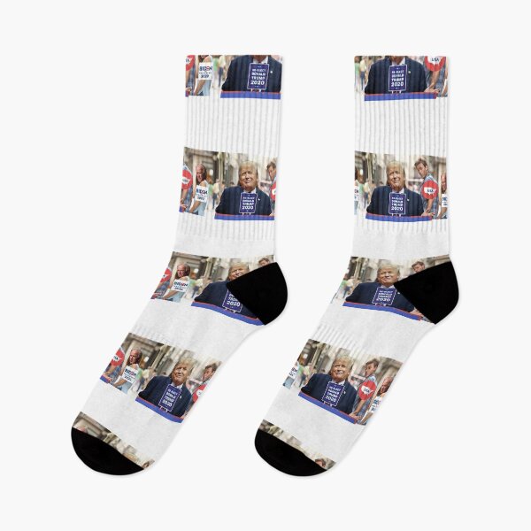 Item preview, Trump Mask, Biden Mask, Trump 2020 Mask, Donald Trump Mask, Republican Mask, Election Mask Meme Mask, Funny Mask, One Size Fits All designed and sold by LoveGiftHub.