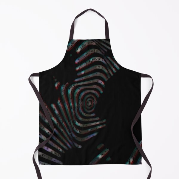 Item preview, Apathy designed and sold by foxykitvixen.
