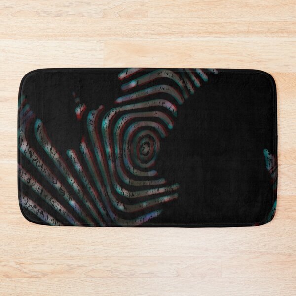 Item preview, Apathy designed and sold by foxykitvixen.